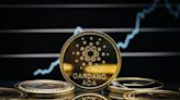 First memecoin on Cardano network surged over 425% in two weeks