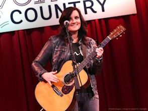 Brandy Clark