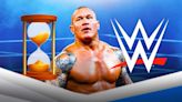 Randy Orton's latest career admission will have WWE fans hyped