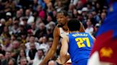NBA Twitter reacts to Suns’ overtime win over Nuggets: ‘KD still the deadliest player in the league’