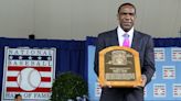 Paul Sullivan: Andre Dawson fighting the odds to get his Hall of Fame plaque’s cap changed. ‘My preference all along was as a Cub.’
