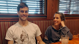 Jill Duggar Says Family Is Safe After Tornado ‘Missed Us By a Few Miles’