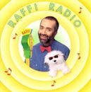 Raffi Radio