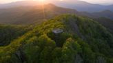 The 10 Most Beautiful Hikes in U.S. National Forests