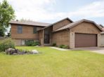 2812 23rd Ave S, Fargo ND 58103