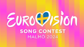 Everything you need to know about the 2024 Eurovision Song Contest