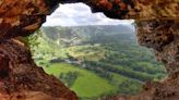 Cueva Ventana volverá a recibir visitantes