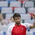 Janko Tipsarevic