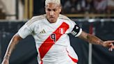 Cuál es la probabilidad que tiene Perú de pasar la fase de grupos de la Copa América 2024, según la IA