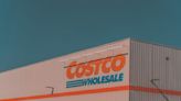 Here’s How Cooper Investors Global Equities Fund Gained from Costco Wholesale Corporation (COST) Investment