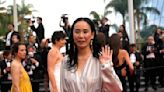 Japanese Director Naomi Kawase Accused of Violence on Set, Assaulting Crew — Report