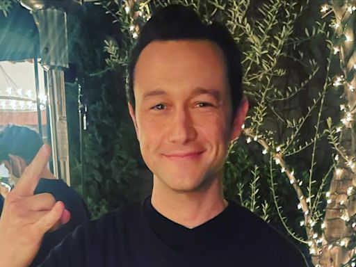 Inception actor Joseph Gordon-Levitt all set to visit India for the first time: Have been a fan of Indian culture