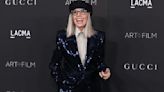 Diane Keaton explains why she’s done with dating (and doesn’t regret being the ‘only single’ one for the last 35 years)
