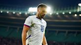 Dusan Tadic identifies the England player Serbia must contain in Euro 2024 clash