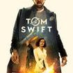 Tom Swift