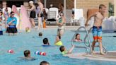It’s almost pool season. Here’s when the Manitowoc Family Aquatic Center opens, plus more news in brief.