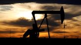 Global oil market will be in supply deficit next year, EIA says