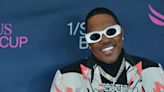 Mase Reveals He’s Signing With Death Row Records