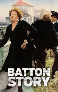 Batton Story