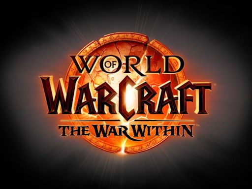 World of Warcraft lança campanha para comemorar 20 anos e apresenta nova expansão - Drops de Jogos