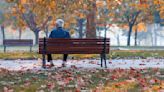 We are careening toward a loneliness epidemic. What will we do about it?