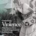 Concerning Violence