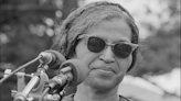 Rosa Parks documentary among the highlights of Milwaukee Film's 2022 Cultures & Communities Festival
