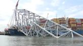 New Key Bridge could be rebuilt by fall of 2028. But at what cost?