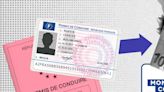 Permis de conduire : cet autre effet pervers du paiement obligatoire de 100 euros sur le CPF