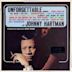 Unforgettable Songs by Johnny Hartman