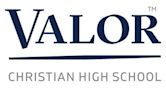 Valor Christian High School