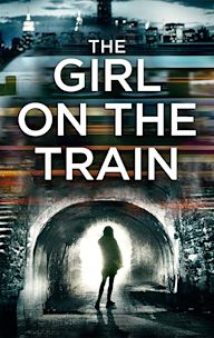 The Girl on the Train