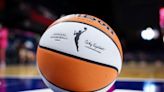 WNBA reportedly allowing teams to use charter flights, sort of