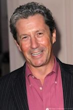 Charles Shaughnessy