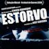 Estorvo