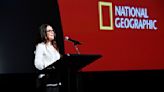 As Nat Geo Is “Adjusting To The Economic Realities” Of TV Business, Courteney Monroe Talks Streaming, Distribution & Scripted