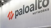 Palo Alto Networks To Acquire IBM QRadar Assets As Consolidation Heats Up