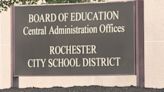 RCSD announces early dismissal schedule due to excessively hot weather