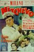 Nitchevo (1936 film)