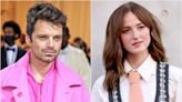 Sebastian Stan and ‘Worst Person in the World’ Breakout Renate Reinsve to Star in ‘A Different Man’ for A24