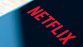 Netflix says its ad-supported plan now has 40 million global monthly active users