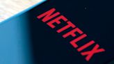 Netflix hits 40 million active users for ad tier, putting it closer to the big leagues for advertisers