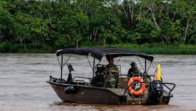 Militares señalados en masacre de Putumayo no aceptaron cargos; víctimas piden justicia