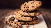 National Cookie Day: How To Score Great Deals and More This Sunday