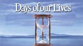'Days of Our Lives' Writers Are Back and Have Some Big 'Twists & Turns' Planned