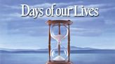 'Days of Our Lives': Ron Carlivati Exits as Head Writer, Paula Cwikly & Jeanne Marie Ford to Replace