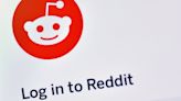 ChatGPT maker OpenAI and internet forum Reddit announce content deal