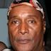 Paul Mooney