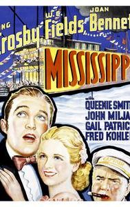 Mississippi (film)