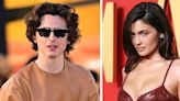 Why Timothée Chalamet Wasn’t With Kylie Jenner at Vanity Fair’s 2024 Oscar After-Party